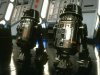 imperialR5astromechs.jpg