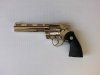 walking-dead-colt-python-replica-gun.jpg