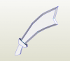 Scimitar.png