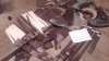 20160318_160807.jpg