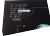 16275_2.png