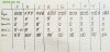 LaminatedPartsState20160319.jpg