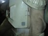 R4X_ChestRight01.jpg R4X_ChestRight01.jpg