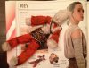 rey-doll.jpg