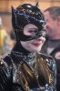 catwoman2.jpg