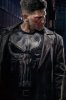 the-skull-is-on-check-out-the-punisher-and-elektra-s-new-costumes-in-daredevil-season-2-879863.jpg