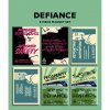 defiance-e-rep-poster-magnets-set-of-6_670.jpg