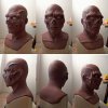 Red_Skull_Final_Sculpt.jpg