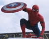 nLeJPwdTQyOClgAbLWvg_Spider_Man_costume_web_shooter2.png