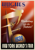 1939-World-Fair 02.png