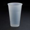 translucent-plastic-cup.jpg