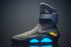 NikeMag_2011_0854_LarryLuk_JoeMartinez_08.jpg