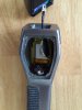 Cobra-J-003.jpg Cobra-J-003.jpg