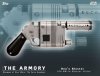 new-star-wars-the-force-awakens-cards-reveal-weapons-concept-art-and-more_1.jpg