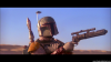 Boba-Fett-Costume-Returnof-the-Jedi-HD-060.png Boba-Fett-Costume-Returnof-the-Jedi-HD-060.png