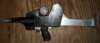 Tesh Gun 052.JPG