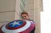 Captain America (1 of 8).jpg