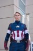 Captain America (2 of 8).jpg