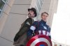 Captain America (8 of 8).jpg