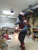 IMG_20160323_002048.jpg