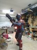 IMG_20160323_002242.jpg