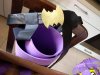 IMG_20160320_085720.jpg