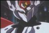 TekkamanBlade.JPG
