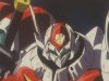 Tekkaman-Blade-tekkaman-blade-21746408-640-480.jpg