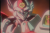 TO204.png