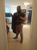 IMG_20160322_210136.jpg