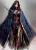 4843073-tumblr_nvx84at7fp1uorz8zo3_500.png 4843073-tumblr_nvx84at7fp1uorz8zo3_500.png