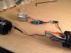 Wiring.JPG