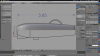 Screenshot 2016-03-23 13.02.30.png