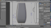 Screenshot 2016-03-23 13.10.10.png