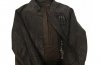 7076_harrison_jacket_1.jpg