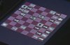 HAL_Chess_00.jpg