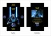 box design  SAMPLE IDEA.jpg