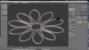 Flag Brooch Screenshot.png