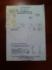 Guy Invoice.jpg