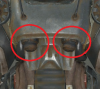 sticky outey bits.png