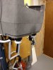 IMG_20160318_141503.jpg