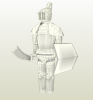 COMPLETE ARMOUR SET.png