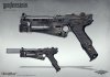 wolfenstein__the_new_order___handgun_60_by_torvenius-d8z97n7.jpg wolfenstein__the_new_order___handgun_60_by_torvenius-d8z97n7.jpg