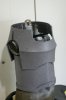 DSC09016.JPG