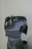 DSC09024.JPG