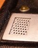 Grille.JPG Grille.JPG