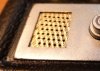 Gold Grille.JPG Gold Grille.JPG