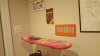 20160325_004758.jpeg