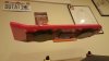 20160325_004840.jpeg