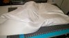 duster make 7.jpg